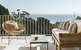 Apartamento De Diseno Marea Alta