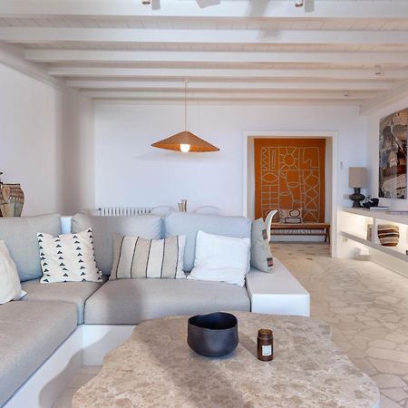 Apartamento De Diseno Marea Alta Calella De Palafrugell Exterior foto