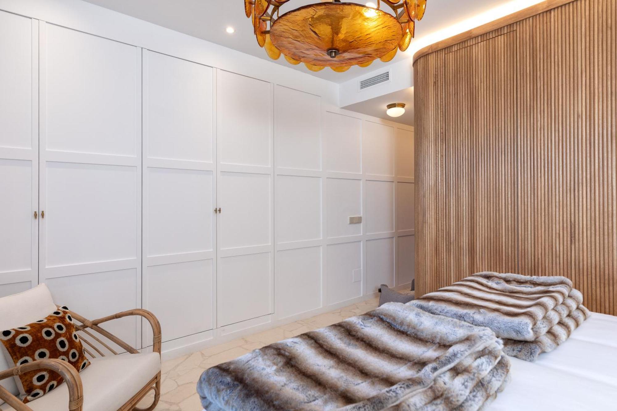 Apartamento De Diseno Marea Alta Calella De Palafrugell Exterior foto