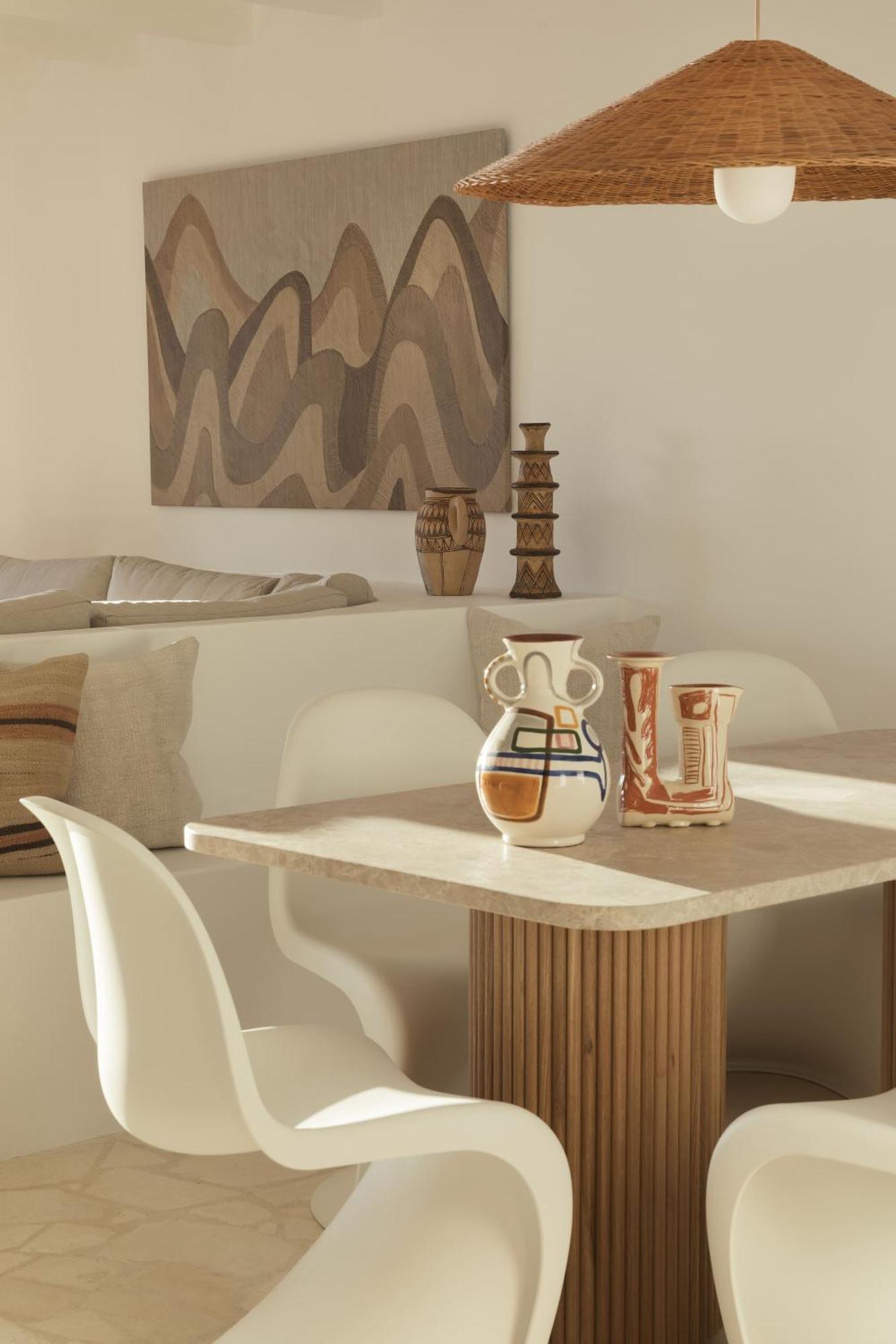 Apartamento De Diseno Marea Alta Calella De Palafrugell Exterior foto