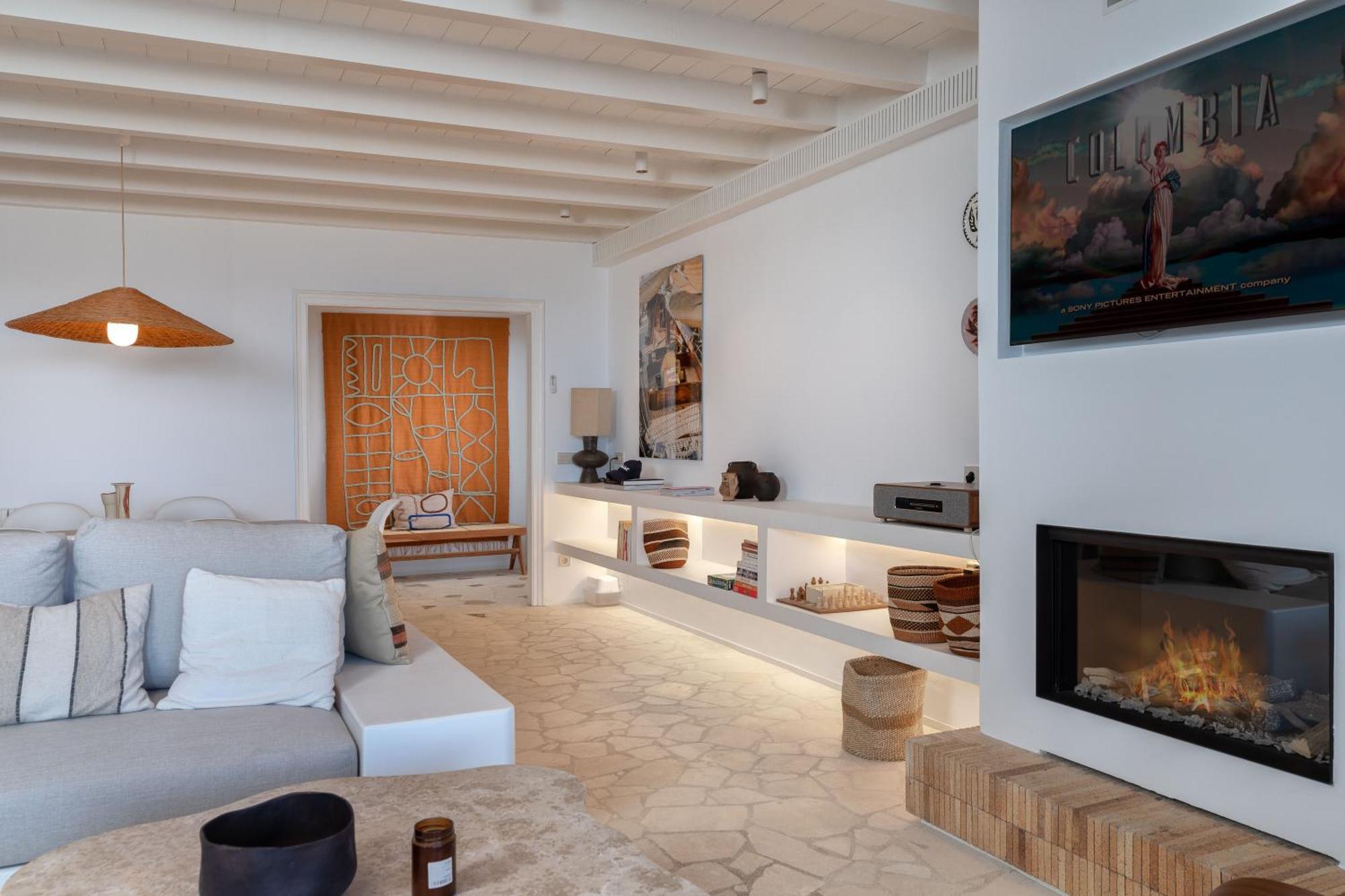 Apartamento De Diseno Marea Alta Calella De Palafrugell Exterior foto