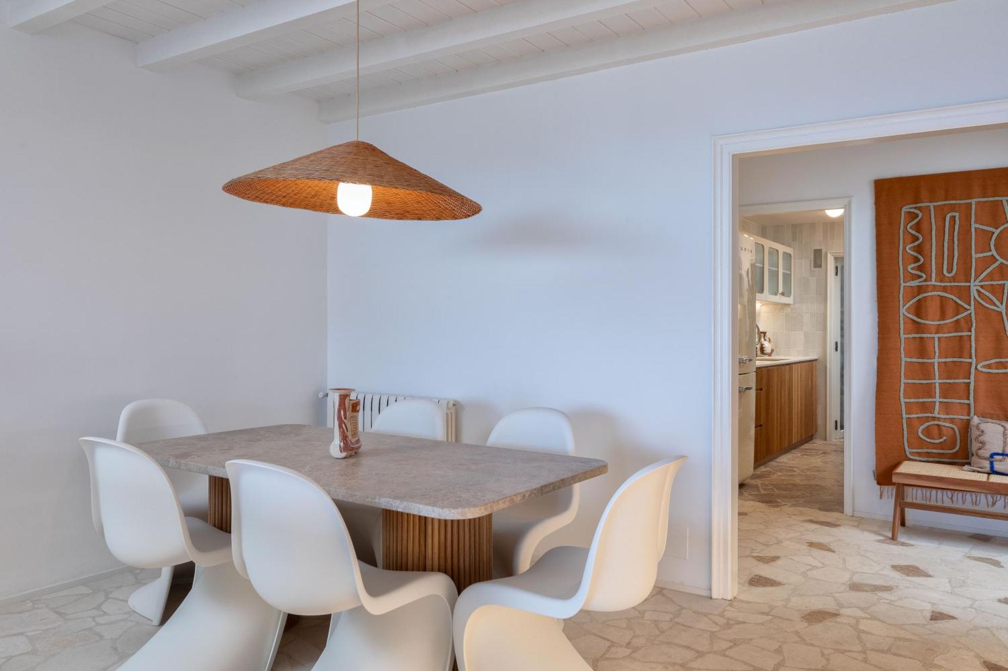 Apartamento De Diseno Marea Alta Calella De Palafrugell Exterior foto